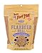 Bob's Red Mill Flaxseed Meal, 16oz (Pack of 4) - Non GMO, Vegan, Paleo Friendly, Keto Friendly, Kosher