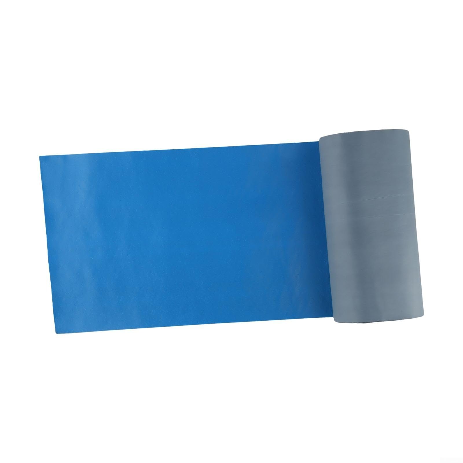 Nastro sigillante resistente al calore per PE 5 m impermeabile resistente