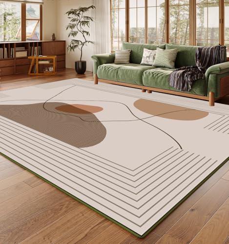 �uFrisence�v���@�\���O �J�[�y�b�g �􂦂� ����N�b�V���� �h���}�b�g �h�����O ���g�[�Ή� �z�b�g�J�[�y�b�g�� �Չ� �z�� ����~�ߕt�� �}�C�N���t�@�C�o�[ ��z�R�� ���r���O �Q�� �q������ 160×230cm FRISY27-D05