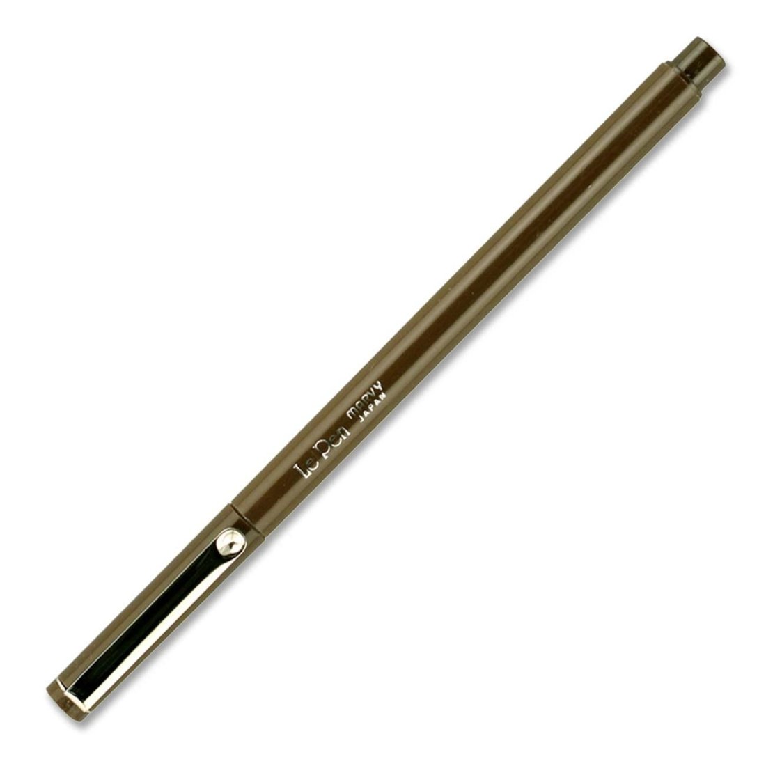 Bolígrafos