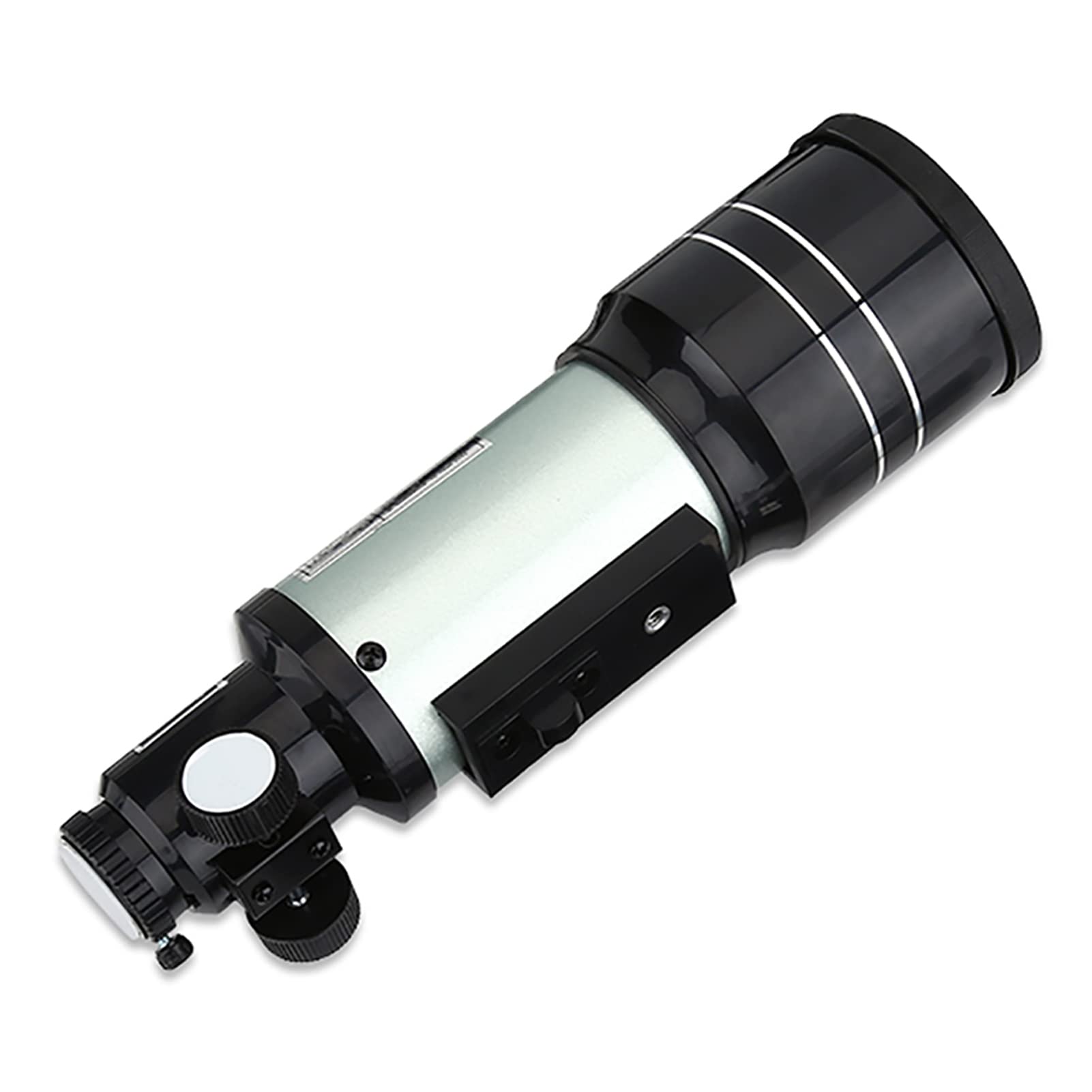 Alomejor Telescopio Astronomico con Ingrandimento 150X