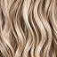9NA | Medium Cool Blonde with Ash Undertones (Pisa Blonde)