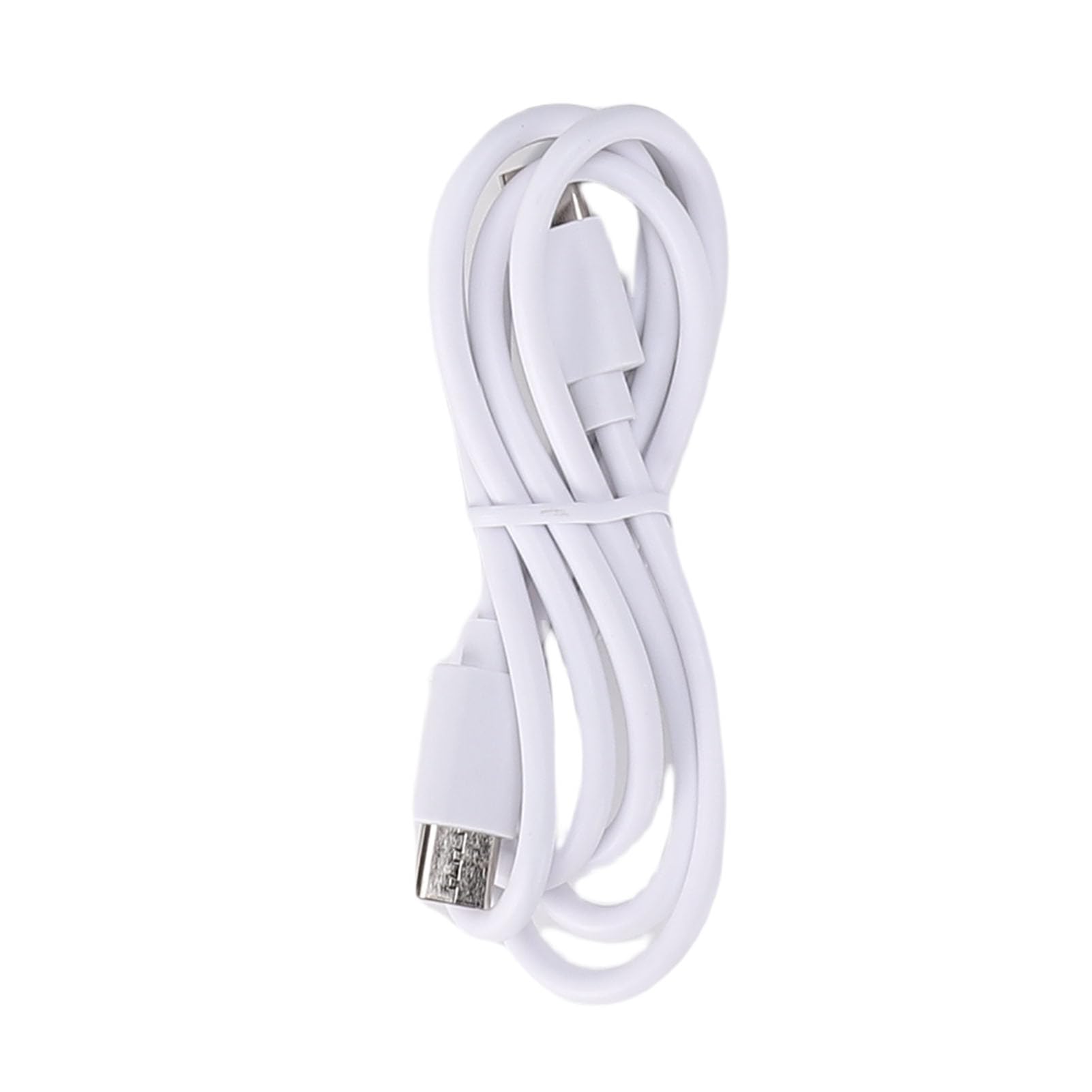 Lanterna da campeggio a LED Lanterna portatile Luce 1300LM 5 modalità luce 9000mAh Pesca da campeggio magnetica per escursionismo