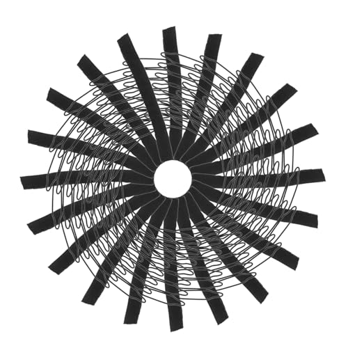 FRCOLOR 24^EBbONbv R[ ȃXibvŒ EBbOwAGNXeVp ~ߐ݌v KŃYh~