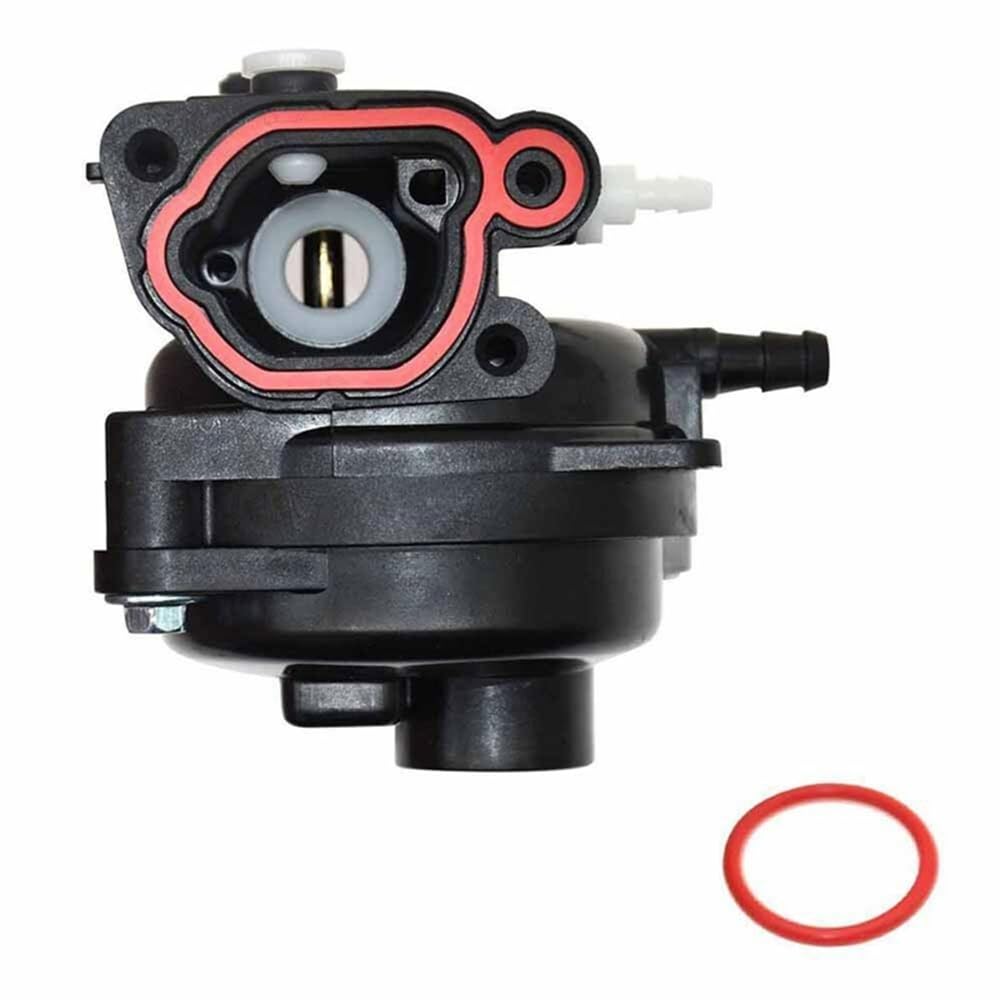 Accessories 799583 593261 595656 591979 Carburetor For Br-g-g St-r-a 300E 450E 500E 550EX 500 125cc 140ccc Lawn Mower Engine