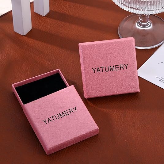 Gold Bracelets for Women Dainty 14K Gold Plated Stack Set Trendy Stackable Bracelets for Women Waterproof Adjustable Bracelet Stack Jewelry Birthday Gift - Image 7