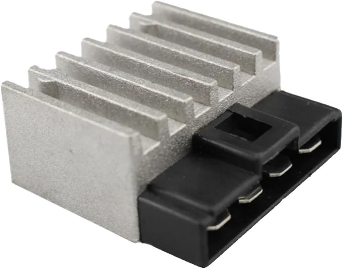 Motorcycle Regulator Rectifier 50311034000 1Pcs
