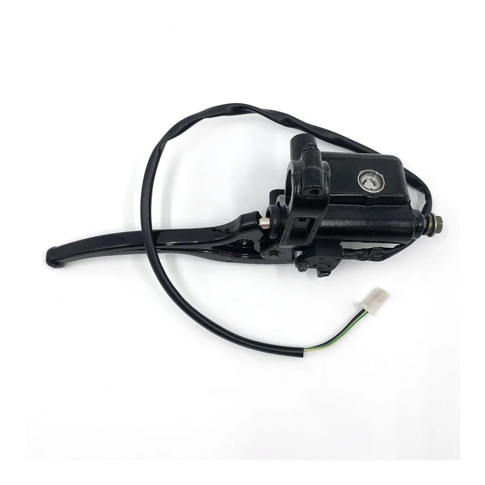 Left Brake Lever Fit For Polaris Sportsman 400 500 600 700 800