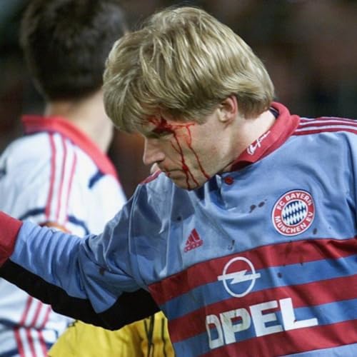 &Omicron; &tau;&rho;&omicron;&mu;&alpha;&kappa;&tau;&iota;&kappa;ό&sigmaf; Ό&lambda;&iota;&beta;&epsilon;&rho; &Kappa;&alpha;&nu;