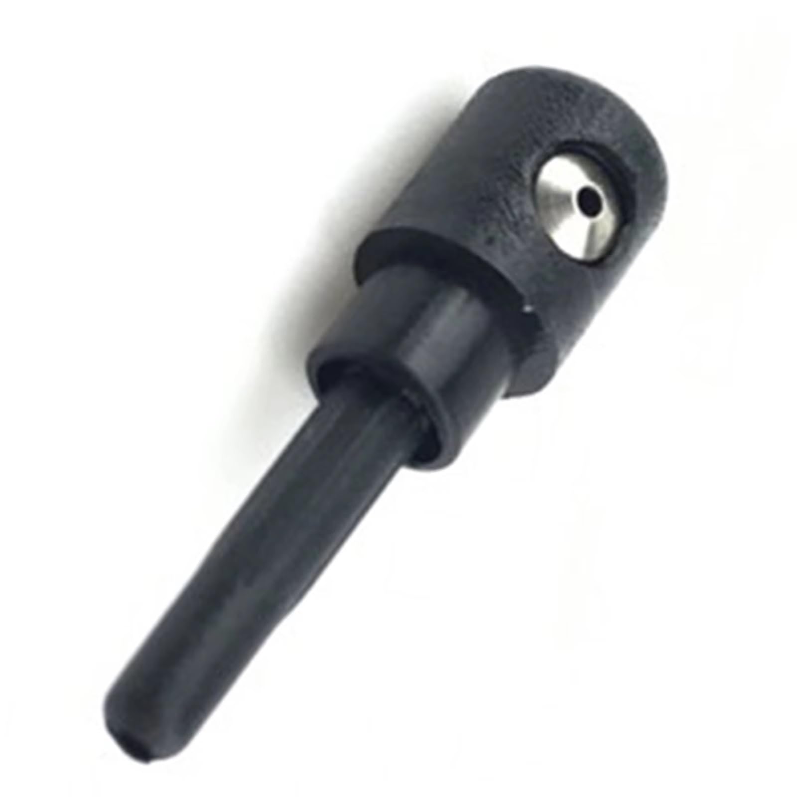 Car Windshield Sprayer Compatible with for Galaxy for MK1 1995 1996 1997 1998 1999 2000-2006 Windshield Washer Nozzle Jets Rear Window Tailgate