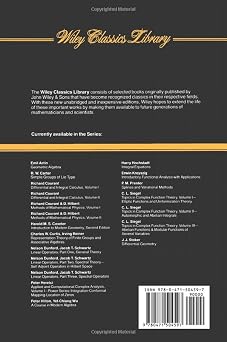 Introductory Functional Analysis with Applications