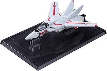 【希少・未使用美品】PREMIUM PACK 1 初期 コンプリート 51BiFOze7XL._AC_UF350,