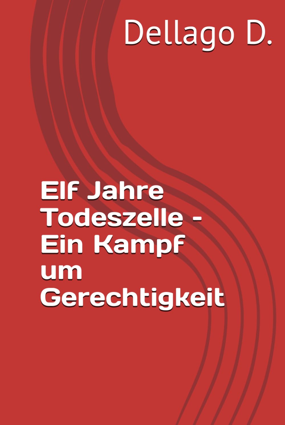Elf Jahre Todeszelle – Ein Kampf um Gerechtigkeit