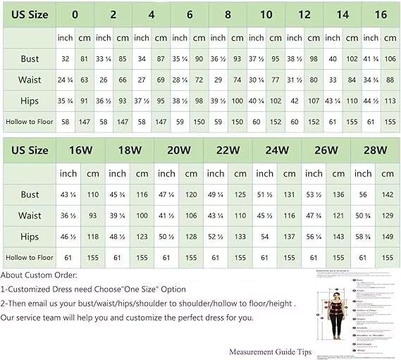 MiwiNovia Sequin Mermaid Prom Dresses for Women 2026 Sparkly Off Shoulder Formal Evening Dress with Train P1050 - Image 7