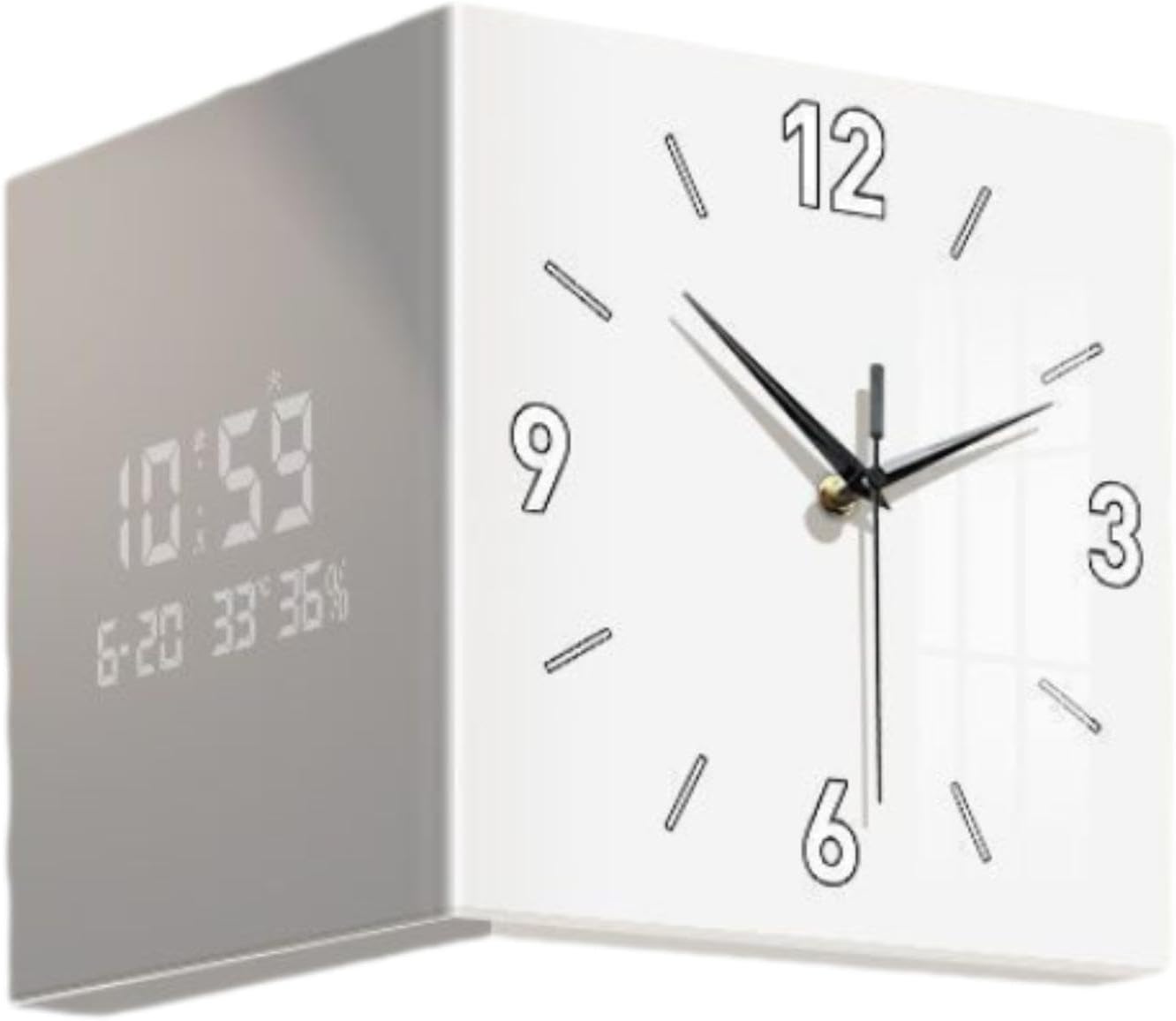 動作確認済 美品☆PINGU ピングー おしゃべり目覚まし時計