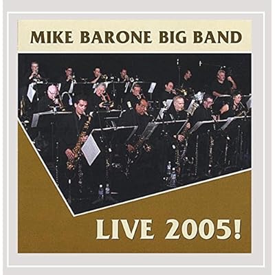 Live 2005