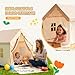 Imagen de Tienda de juegos para niños