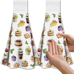 Baking Desserts Cakes