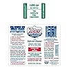 Lucas Oil 10020 Upper Cylinder Lube/Fuel Treatment - 5.25 fl oz. #5