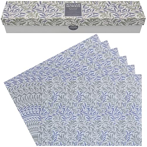 The leonardo collection willow bough