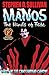 Manos - The Hands of Fate