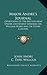 Major Andre's Journal: Operations Of The British Army Under Lieutenant Generals Sir William Howe And Sir Henry Clinton