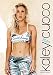 Kaley Cuoco 2020 Calendar - The Big Bang Theory - Penny - Merchandise (English, German and French Edition)