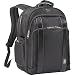 Travelpro Executive Choice 2 17" Checkpoint Backpack