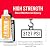 J-B Weld 8271 KwikWeld Professional Size Steel Reinforced Epoxy Twin Pack - 10 oz.