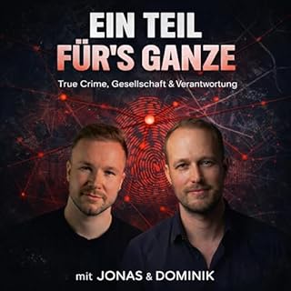 Ein Teil F&uuml;r's Ganze Titelbild