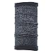 BUFF Polar Reversible Multifunctional Headwear