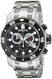 インビクタ Invicta 14339 Men's Pro Diver Subaqua Watch 男性 メンズ 腕時計 【並行輸入品】