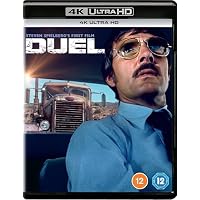 Duel