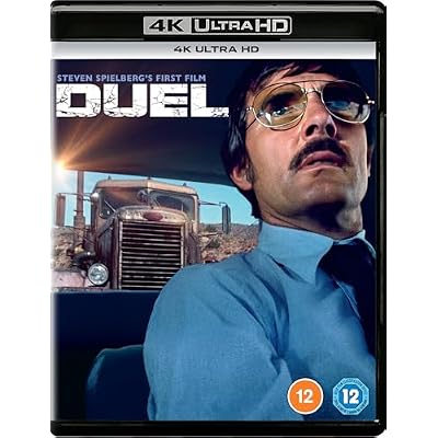 Duel