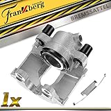 bmw z4 bremsscheiben hinten wechseln ✅Unsere Verpackung ist Luftgepolstert uMeine Beschädigung während des Transports zu verweiden