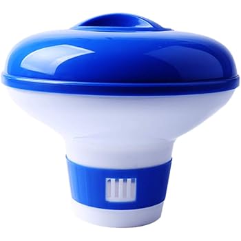 Wie Viel Chlor Muss In Den Pool Hammerkauf Ratgeber