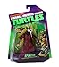 Teenage Mutant Ninja Turtles Splinter