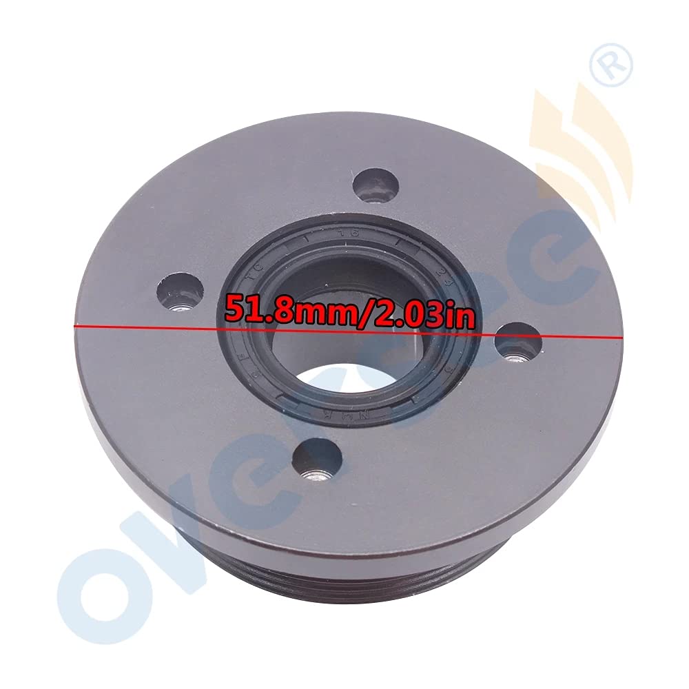 おーしゃん シュンソク(syunsoku)｜瞬足 キッズ 通販 瞬足 シュンソク V10