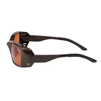 サイトマスター　ベクター 23日までの出品です サイトマスター ベクター 23日までの出品です サイトマスター