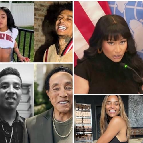 Former Boo&rsquo;s Who Knew🤷🏽&zwj;♀️🤭🫠Ms.Press Conference🫩🥴😧🙄🫤 Defaming Mr.Motown😪😔💔Cats or Dogs😂😂😗👀