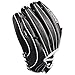Wilson A1000 Fastpitch Glove Series