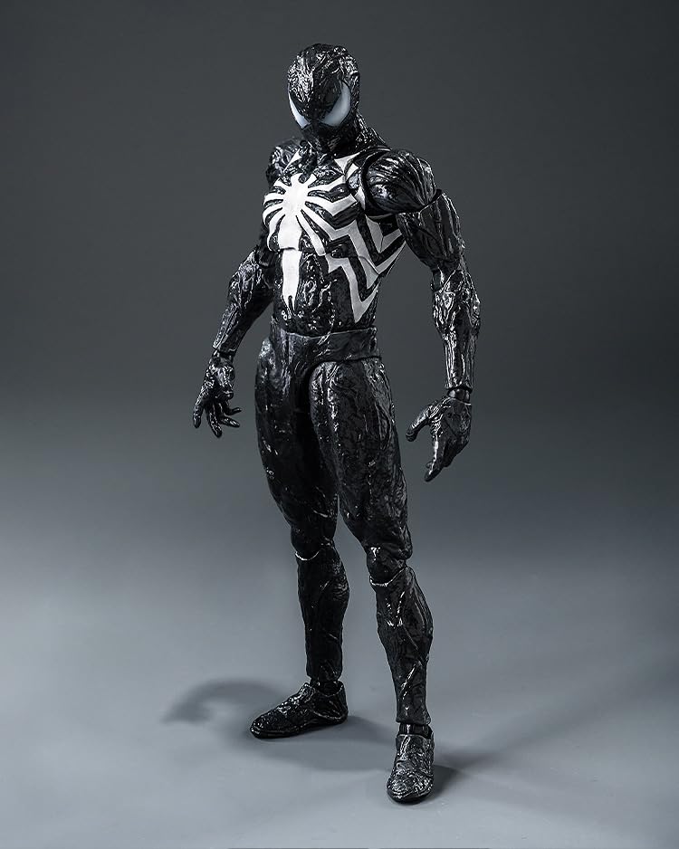 コスベビー　スパイダーマン　カー用品フィギュア　磁石 コスベビー スパイダーマン カー用品フィギュア 磁石 コスベイビー