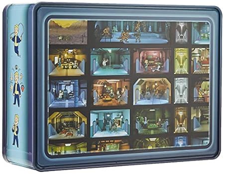 Fab Shelter from the Storm 英語版 RF Shelter from the Storm | Cato Institute