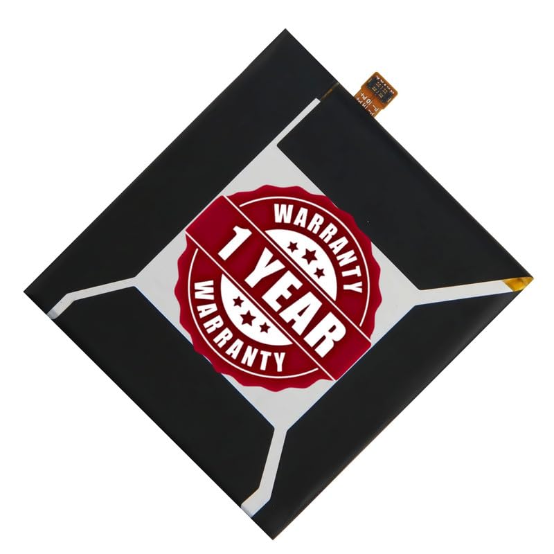 Image of Original B2PW4100 Battery Compatible for Google Pixel - (2770mAh) - 1 Year Warranty JK1