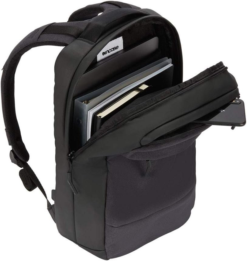 Blасk Frіdау Clеаrаnсе Incase City Dot Backpack Buу 1 gеt 1 Incase City Dot Backpack