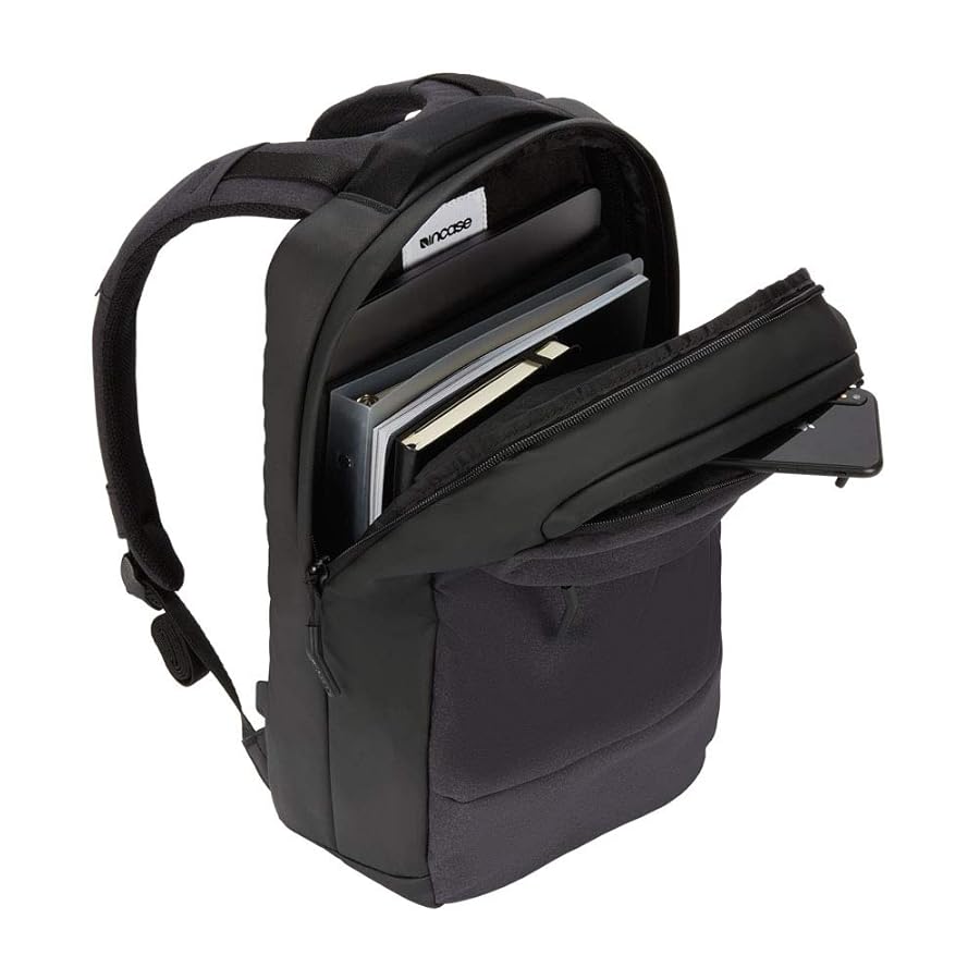 Amazon.co.jp: インケース incase シティ ドット バックパック