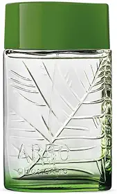 O BOTICARIO ARBO PURO DESODORANTE COLONIA 100ml