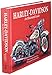 Harley-Davidson: An Illustrated Guide