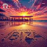 DanceClub Compilations