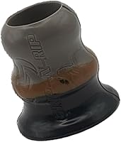 Vista 14 de Grip-N-Rip Cónica de agarre de murciélago